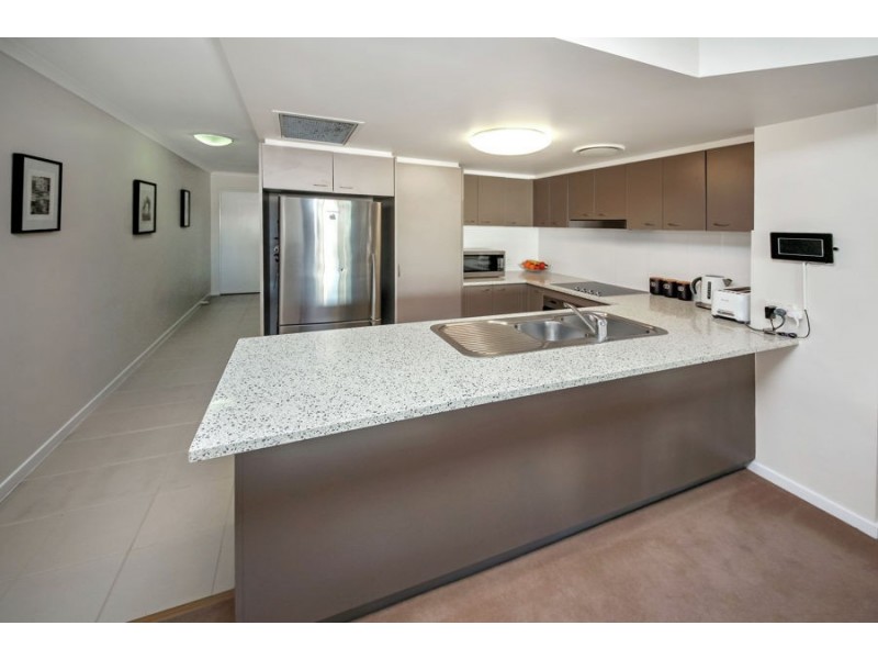 24/78 Brookes Street, Bowen Hills QLD 4006