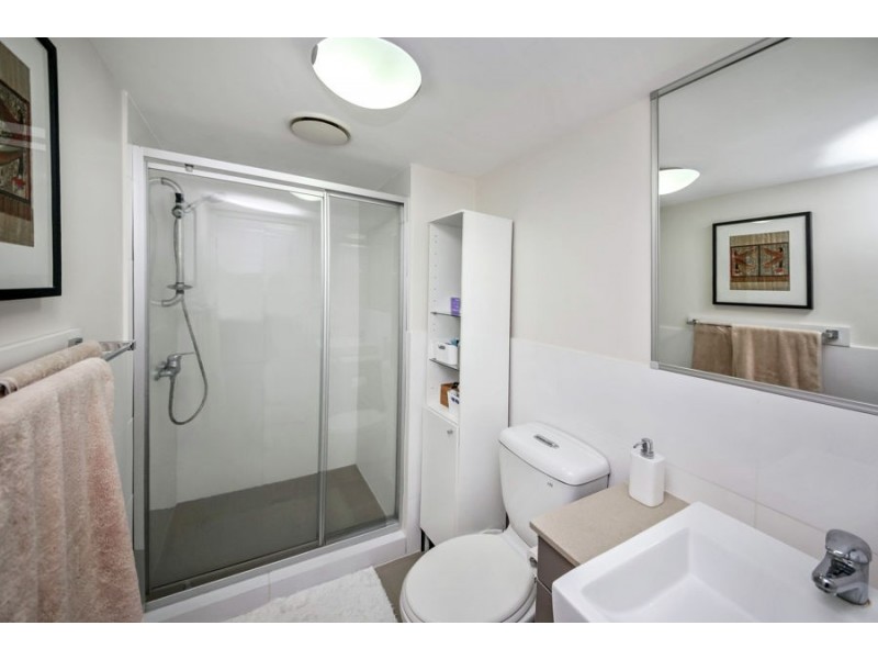 24/78 Brookes Street, Bowen Hills QLD 4006