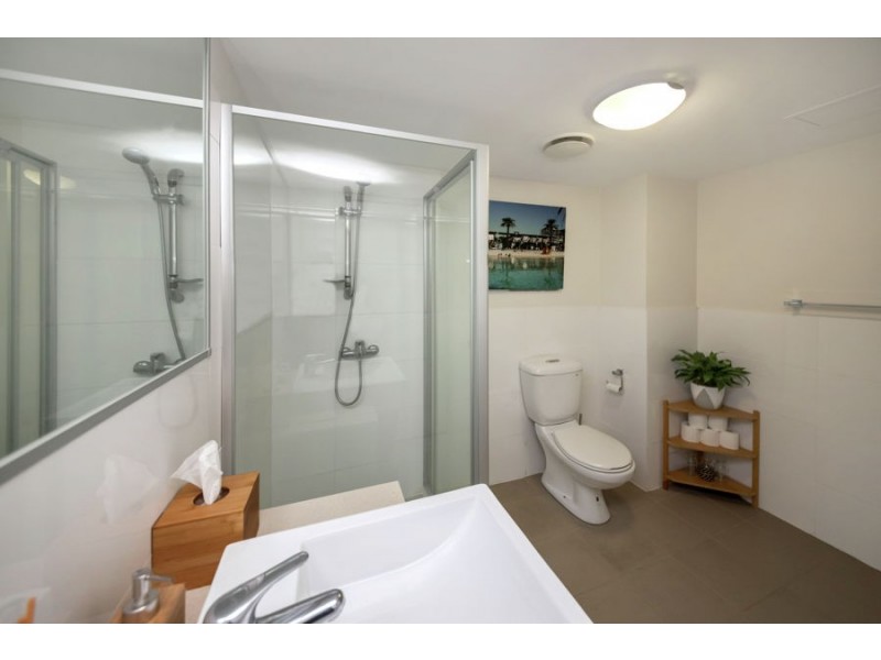 24/78 Brookes Street, Bowen Hills QLD 4006