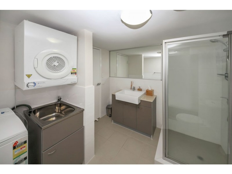 24/78 Brookes Street, Bowen Hills QLD 4006