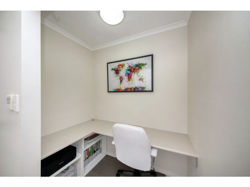 24/78 Brookes Street, Bowen Hills QLD 4006