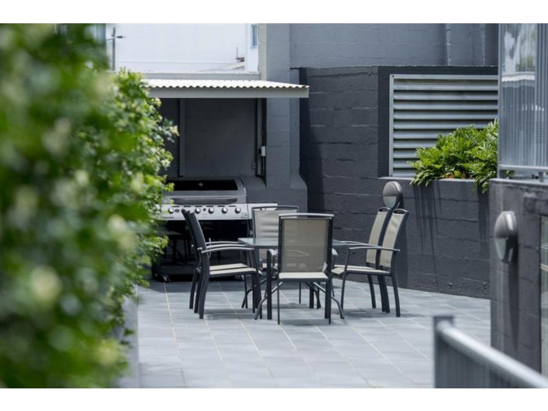 24/78 Brookes Street, Bowen Hills QLD 4006