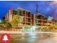 24/78 Brookes Street, Bowen Hills QLD 4006