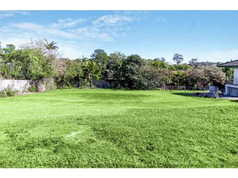 7 Tegula Street, Mansfield QLD 4122