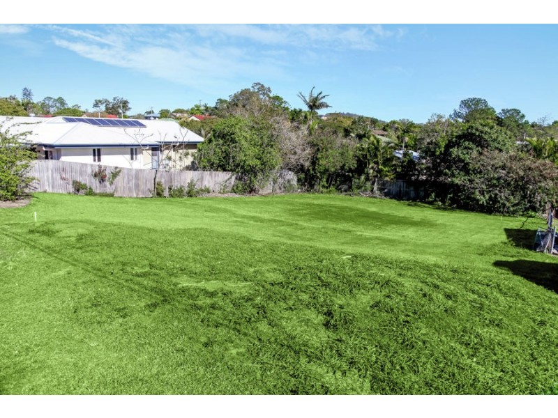 7 Tegula Street, Mansfield QLD 4122