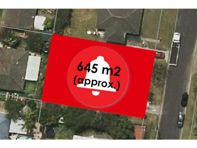 7 Tegula Street, Mansfield QLD 4122