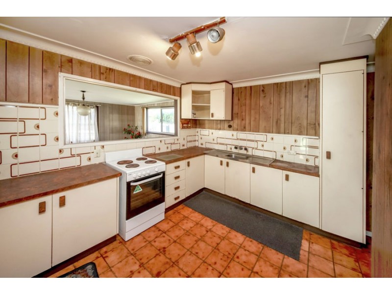 6 Tolson Street, Upper Mount Gravatt QLD 4122