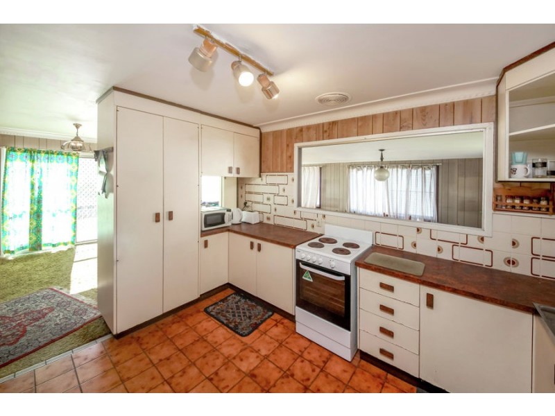 6 Tolson Street, Upper Mount Gravatt QLD 4122