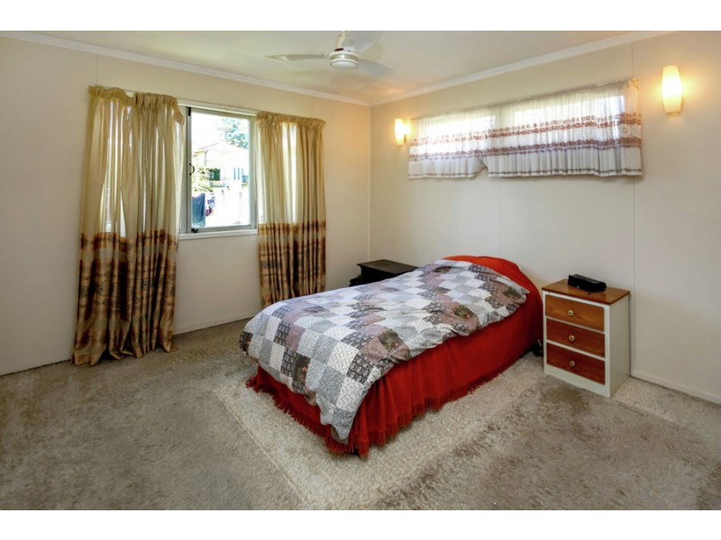 6 Tolson Street, Upper Mount Gravatt QLD 4122