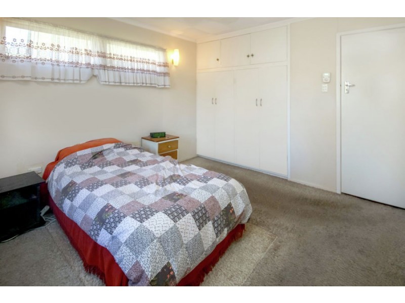 6 Tolson Street, Upper Mount Gravatt QLD 4122