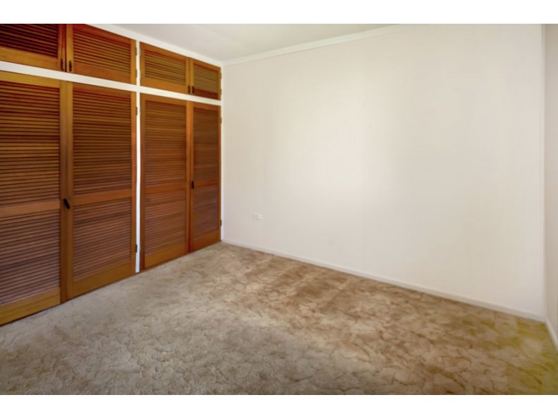 6 Tolson Street, Upper Mount Gravatt QLD 4122