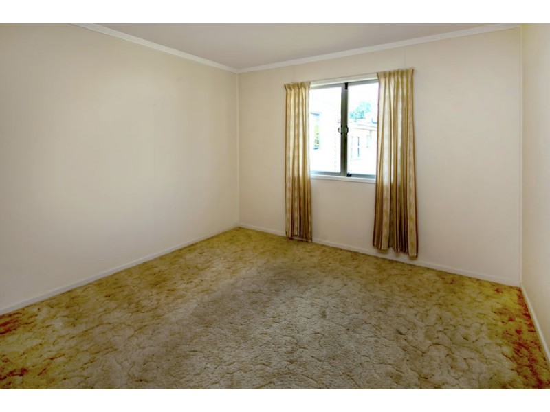 6 Tolson Street, Upper Mount Gravatt QLD 4122