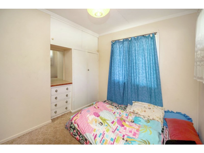 6 Tolson Street, Upper Mount Gravatt QLD 4122