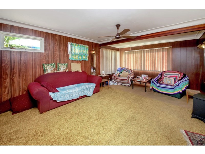 6 Tolson Street, Upper Mount Gravatt QLD 4122