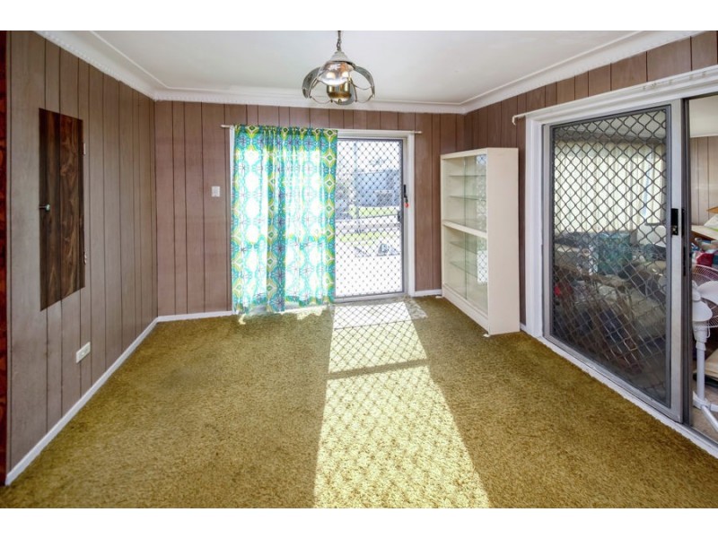 6 Tolson Street, Upper Mount Gravatt QLD 4122