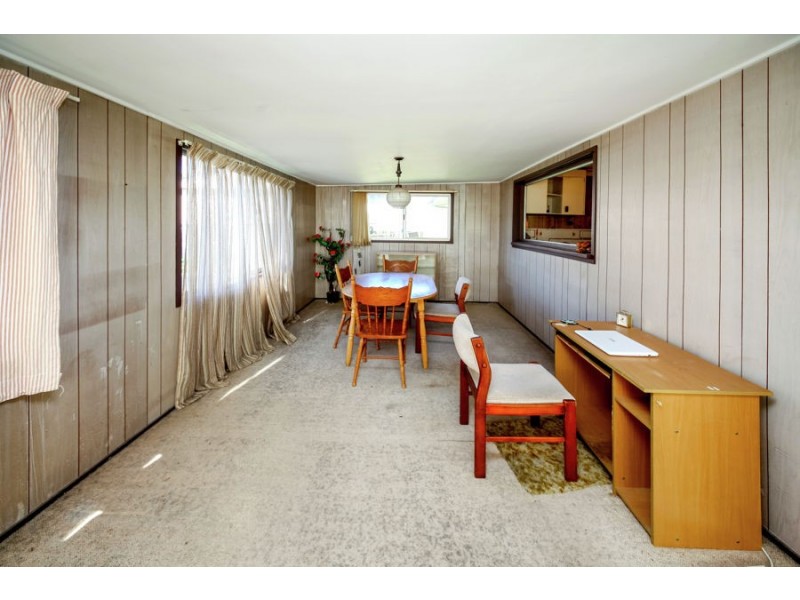 6 Tolson Street, Upper Mount Gravatt QLD 4122