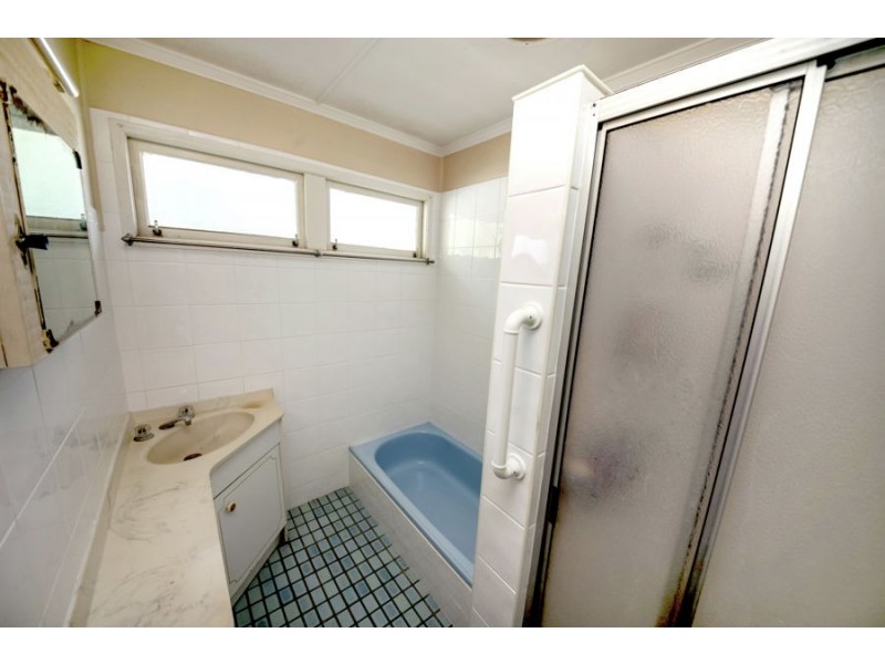 6 Tolson Street, Upper Mount Gravatt QLD 4122