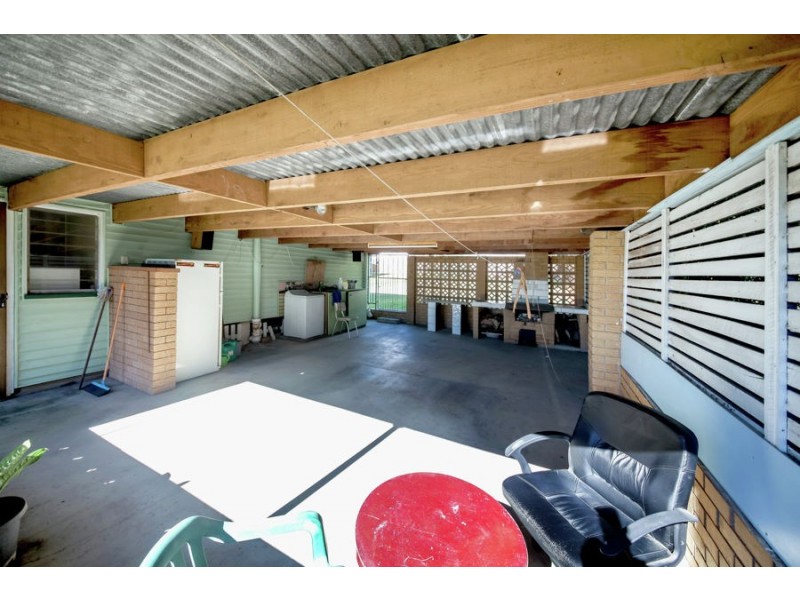 6 Tolson Street, Upper Mount Gravatt QLD 4122