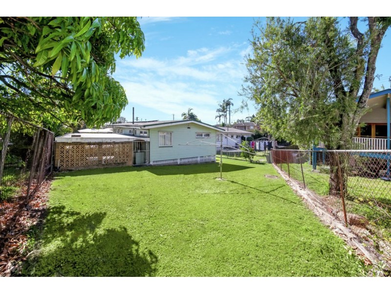 6 Tolson Street, Upper Mount Gravatt QLD 4122