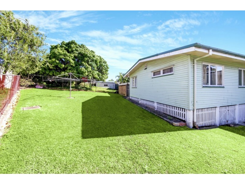 6 Tolson Street, Upper Mount Gravatt QLD 4122