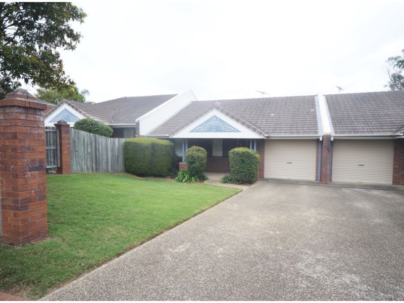 5/24 Calliandra Place, Mount Gravatt East QLD 4122