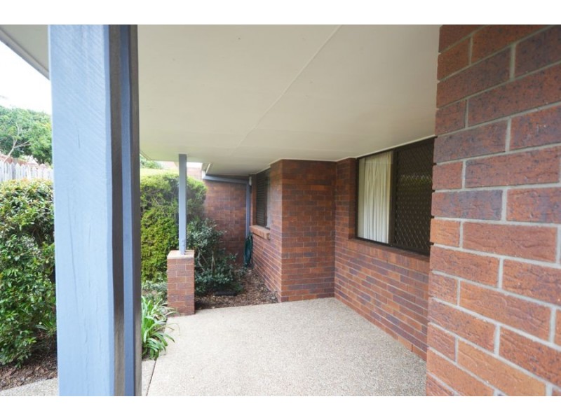 5/24 Calliandra Place, Mount Gravatt East QLD 4122
