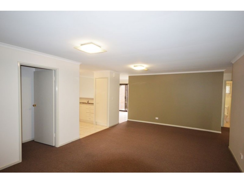 5/24 Calliandra Place, Mount Gravatt East QLD 4122
