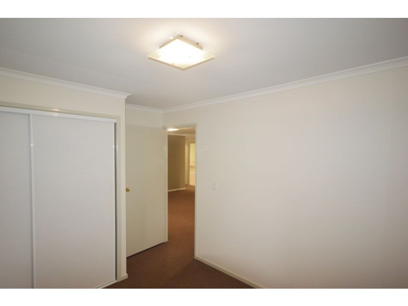 5/24 Calliandra Place, Mount Gravatt East QLD 4122