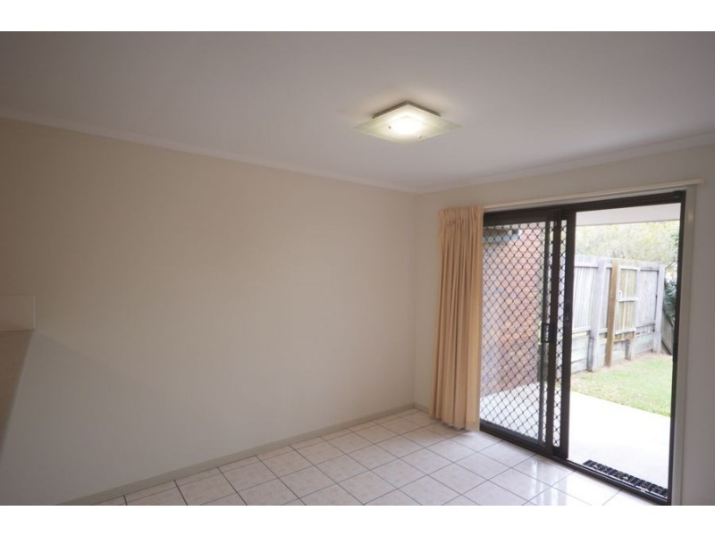 5/24 Calliandra Place, Mount Gravatt East QLD 4122