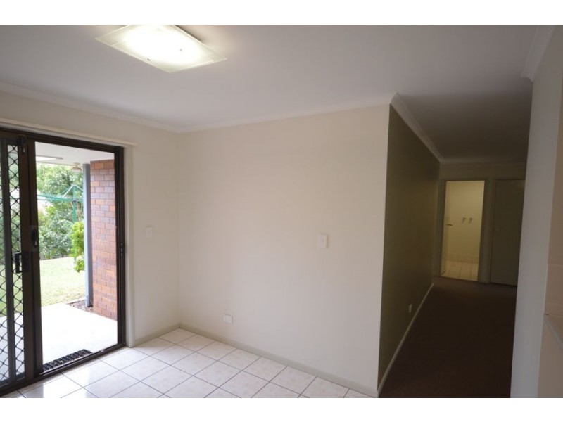 5/24 Calliandra Place, Mount Gravatt East QLD 4122