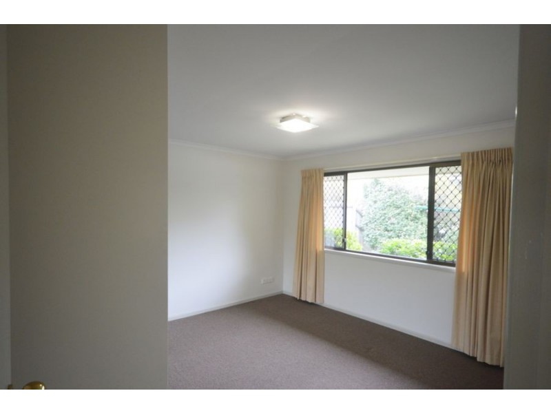 5/24 Calliandra Place, Mount Gravatt East QLD 4122