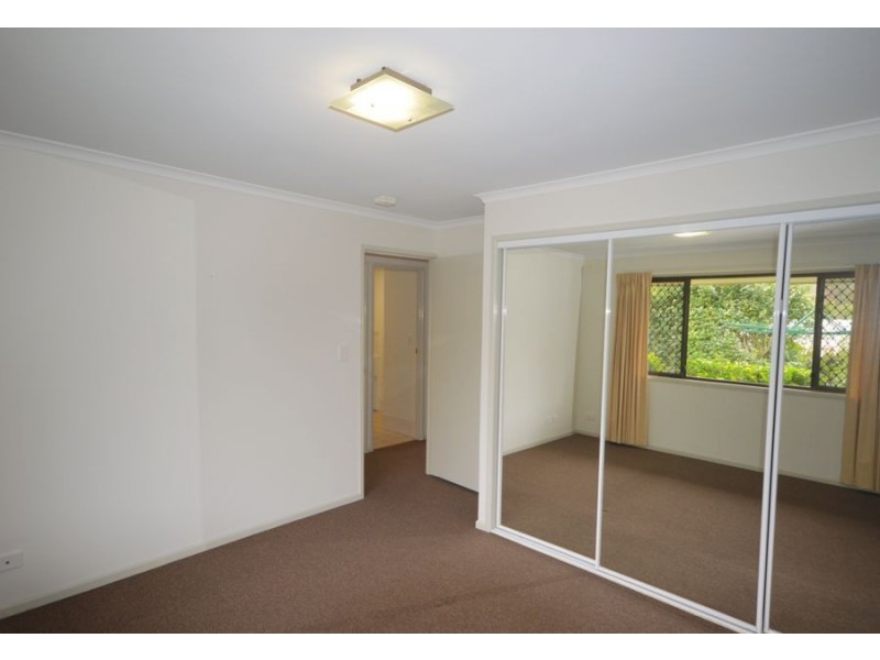 5/24 Calliandra Place, Mount Gravatt East QLD 4122