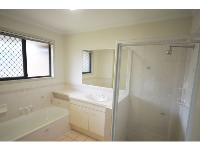 5/24 Calliandra Place, Mount Gravatt East QLD 4122