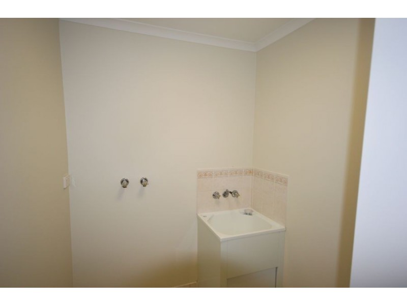 5/24 Calliandra Place, Mount Gravatt East QLD 4122