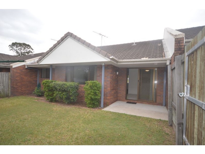 5/24 Calliandra Place, Mount Gravatt East QLD 4122