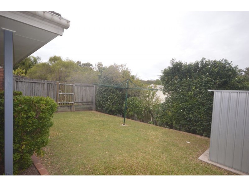 5/24 Calliandra Place, Mount Gravatt East QLD 4122