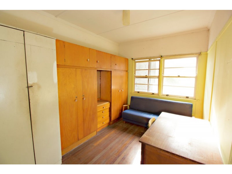 30 Heyford Street, Mount Gravatt East QLD 4122