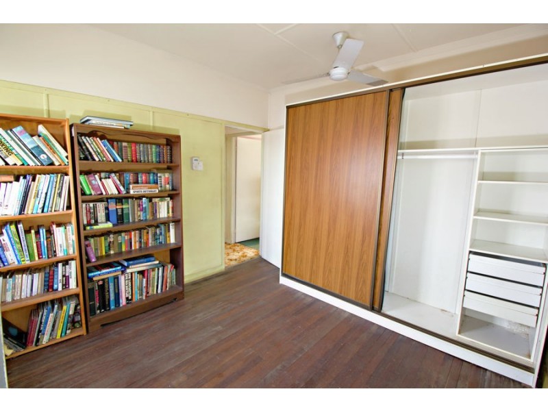 30 Heyford Street, Mount Gravatt East QLD 4122