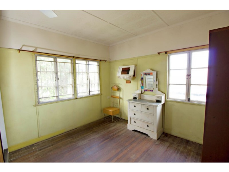 30 Heyford Street, Mount Gravatt East QLD 4122