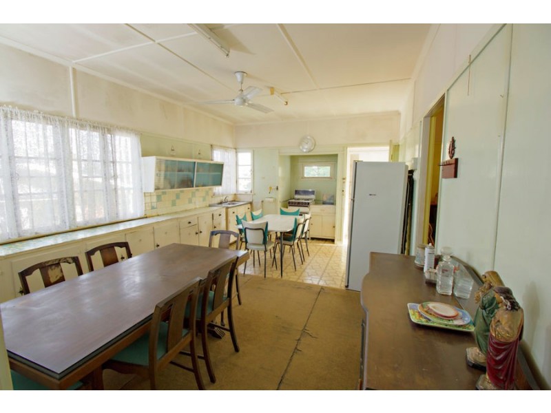 30 Heyford Street, Mount Gravatt East QLD 4122