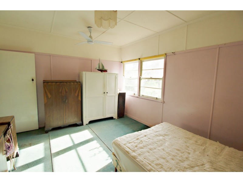 30 Heyford Street, Mount Gravatt East QLD 4122