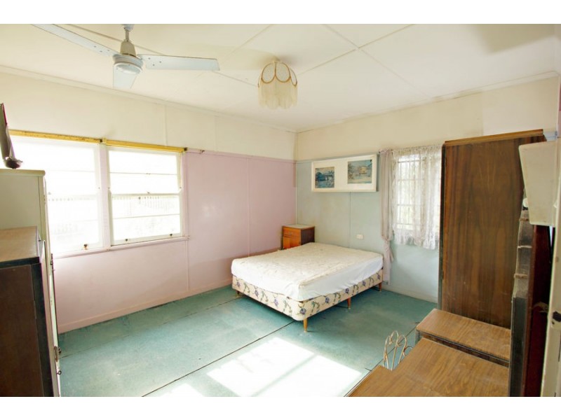 30 Heyford Street, Mount Gravatt East QLD 4122