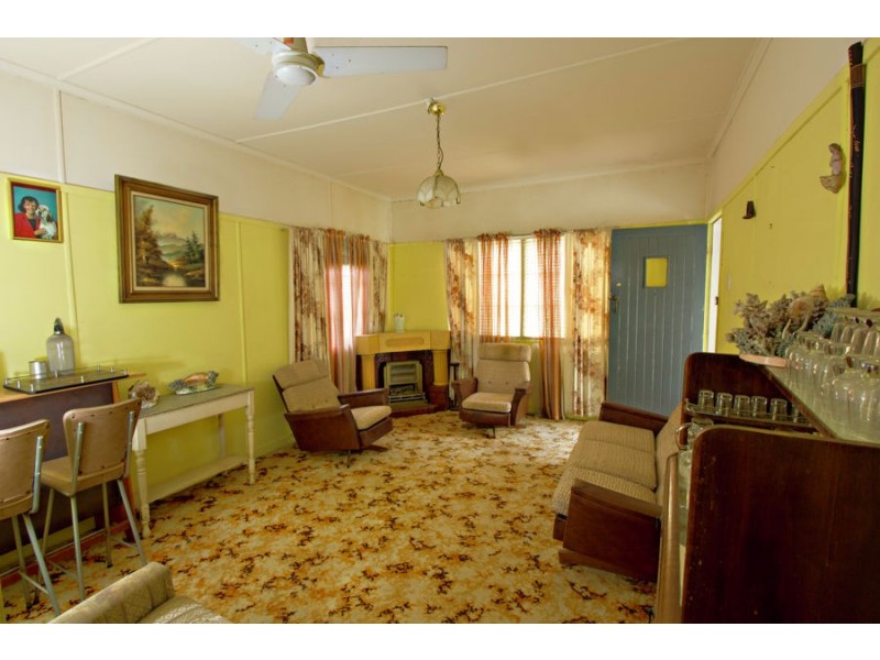 30 Heyford Street, Mount Gravatt East QLD 4122