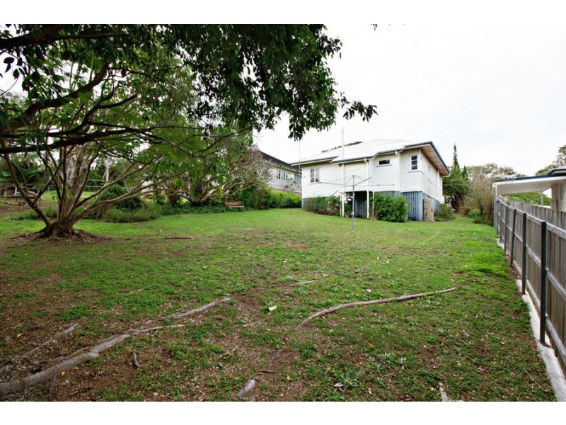 30 Heyford Street, Mount Gravatt East QLD 4122