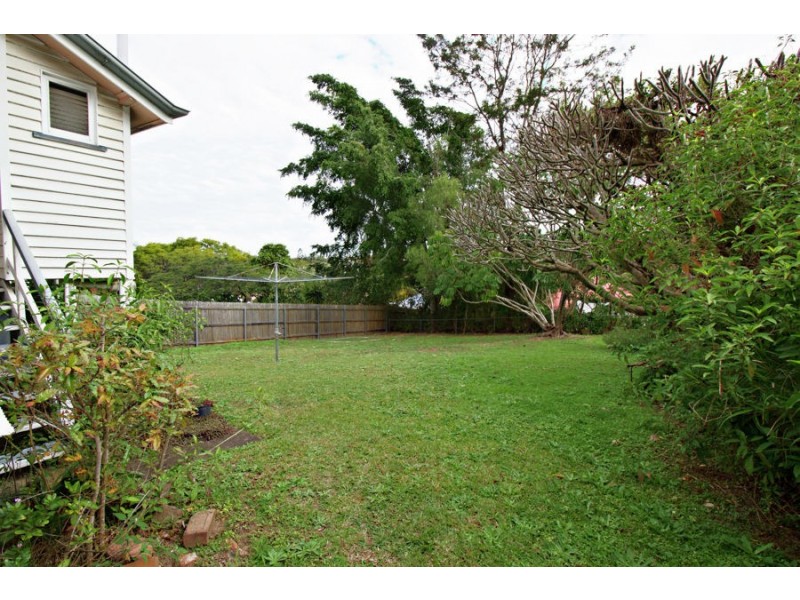 30 Heyford Street, Mount Gravatt East QLD 4122