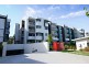 153/8 Starling Street, Buderim QLD 4556