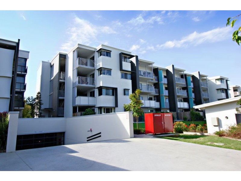 153/8 Starling Street, Buderim QLD 4556