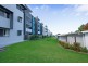 153/8 Starling Street, Buderim QLD 4556