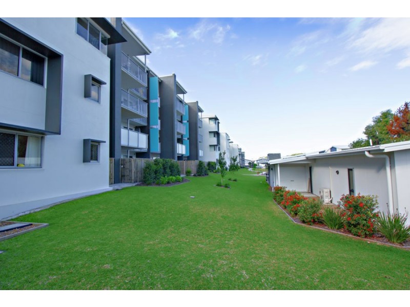 153/8 Starling Street, Buderim QLD 4556