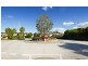 153/8 Starling Street, Buderim QLD 4556